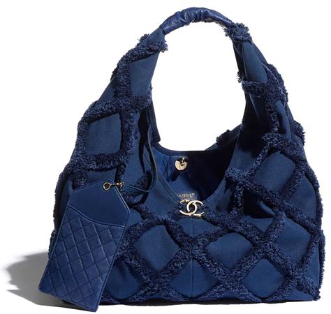 borsa shopping chanel|borse chanel prezzi sito ufficiale.